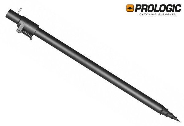 Prologic telescopische powerbankstick 110-180 cm