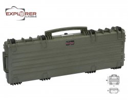 Оружейный контейнер Explorer Case 11413