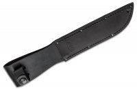 Ka-bar peilis "Utility" 1211