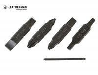 Leatherman Komplekts Bit Kit-DOM 934925