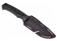 Peilis SOG Field Knife FK1001-CP