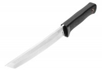 Peilis Cold Steel Recon Tanto VG-10 San Mai