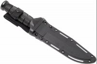 Peilis COLD STEEL Leatherneck SF