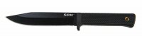 Taktinis Peilis Cold Steel SRK SK5 49LCK Juodas