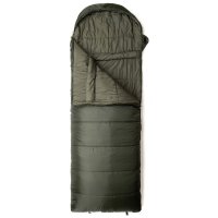 Miegmaišis SNUGPAK Navigator (žalias) RH