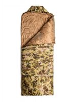 Miegmaišis Snugpak Jungle Bag Terrain Camo RH