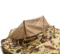 Miegmaišis Snugpak Jungle Bag Terrain Camo RH