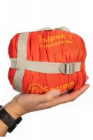 Miegmaišis SNUGPAK Travelpak-1