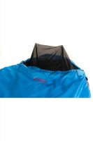 Miegmaišis SNUGPAK Travelpak-2