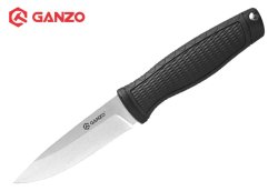 Ganzo G806 Knife Black