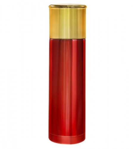 Termosas Badger Outdoor Shotgun Shell 750 ml