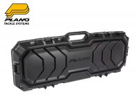 Plano Tactical 36" pikk relvakohver must