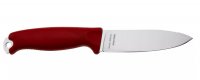 Peilis Victorinox Venture Red 3.0902