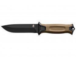 Gerber Strongarm knife Coyote FE 31-003615