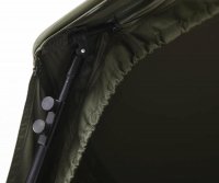 Palapinė Prologic Inspire Brolly System 55" 64154 vienvietė