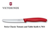 Nóż kuchenny VICTORINOX 6.7831