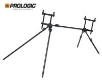 Ständer für Angelruten Prologic C-Series Convertible Long Legs 2
