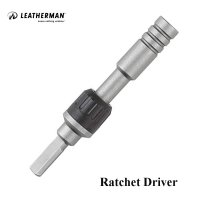 LEATHERMAN Ratchet Driver terkšlė prailginimas 931030