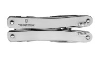 Victorinox SwissTool Spirit X Plus nailonkotiga