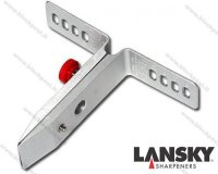 Multi-Angle Knife Clamp LP006
