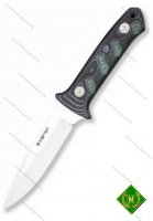 Combat Nieto knife 1036
