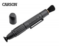 Карандаш Carson C6 Lens Cleaner очиститель оптики