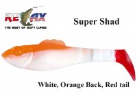 Relax guminukas Super Shad TCO016