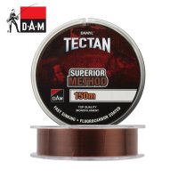 Fishing line DAM DAMYL Tectan Method (FCC) 150m