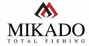 Mikado