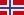 Norsk